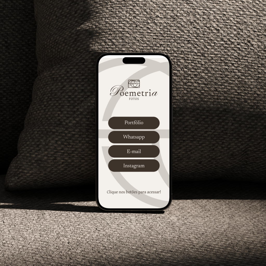 Mockup 2
