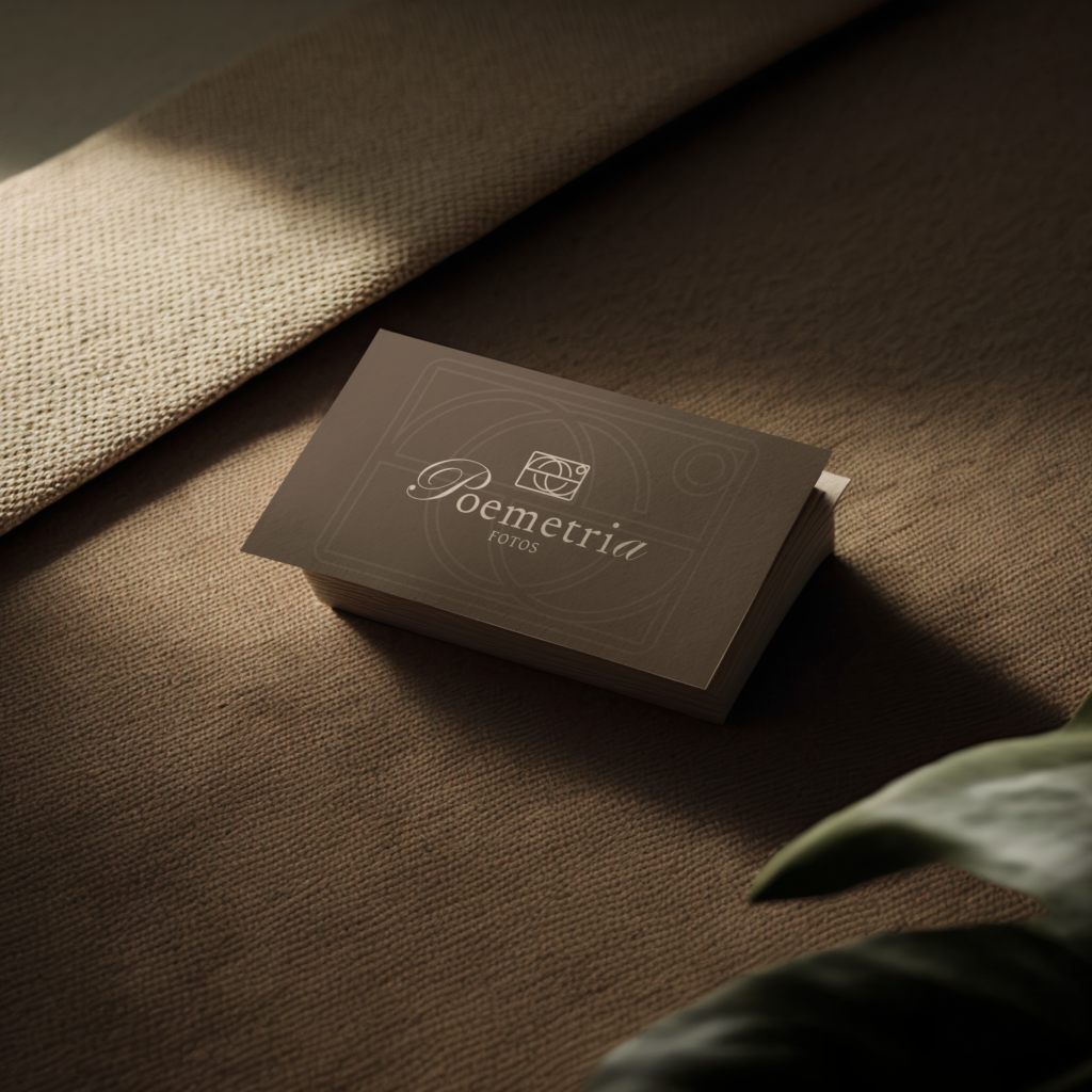 Mockup 3