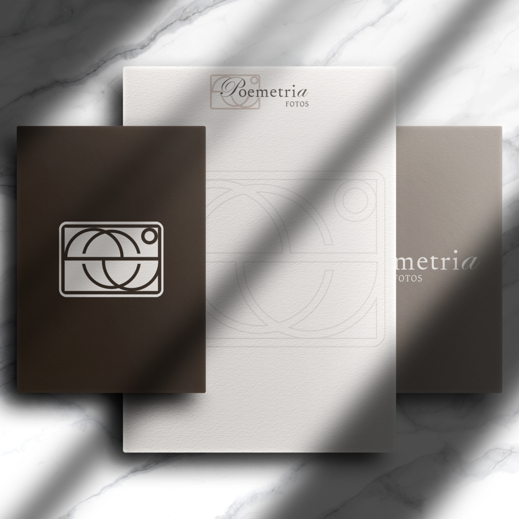 Mockup 6