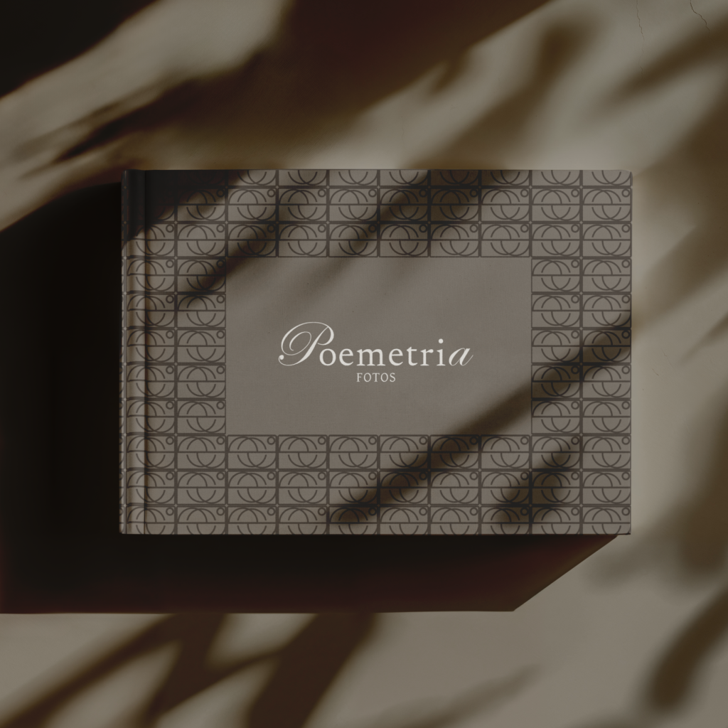 Mockup 7