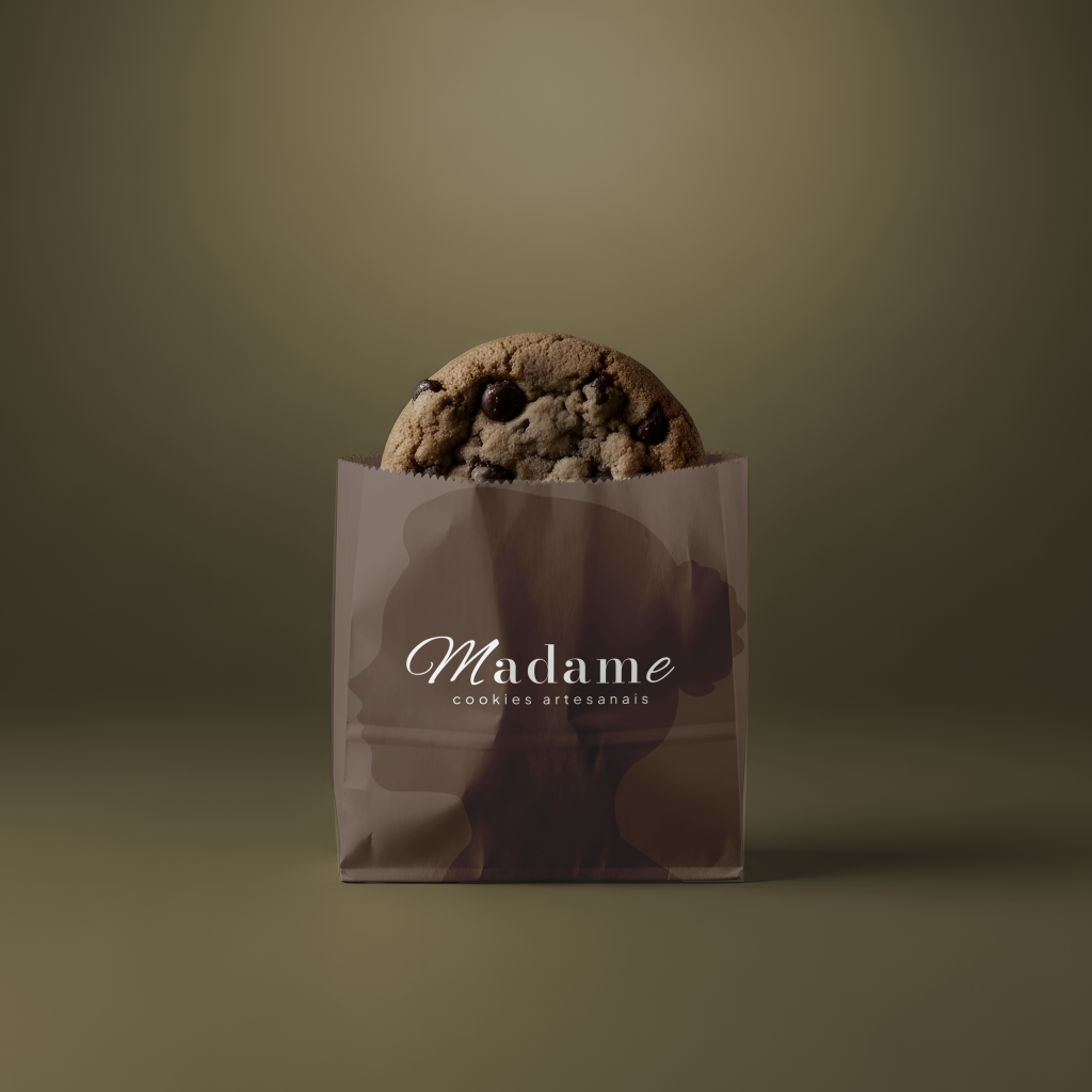 Mockup Madame 4
