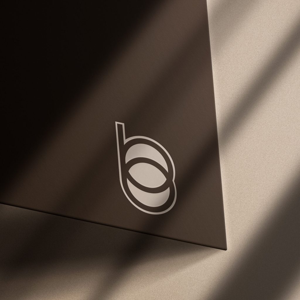 Mockup emboss-2