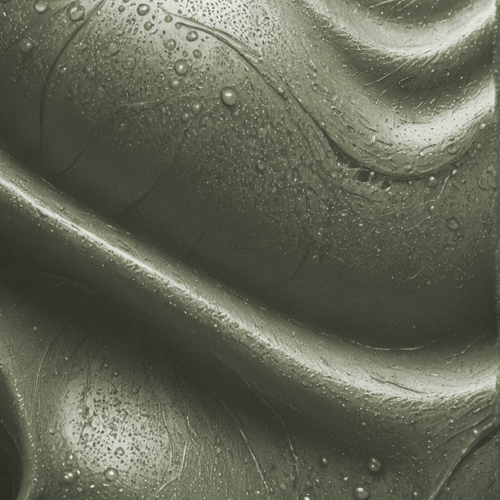 green-dragon-with-water-drops-it copiar