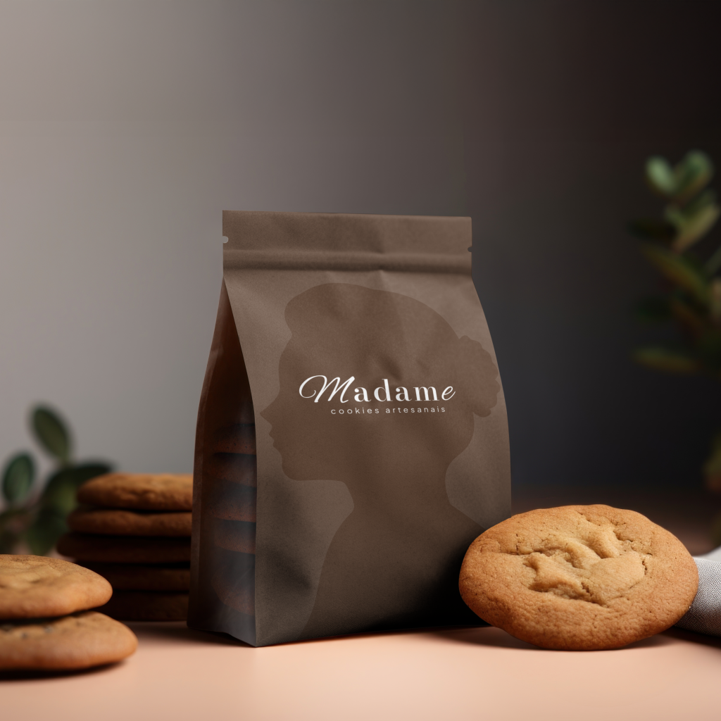 mockup madame 1