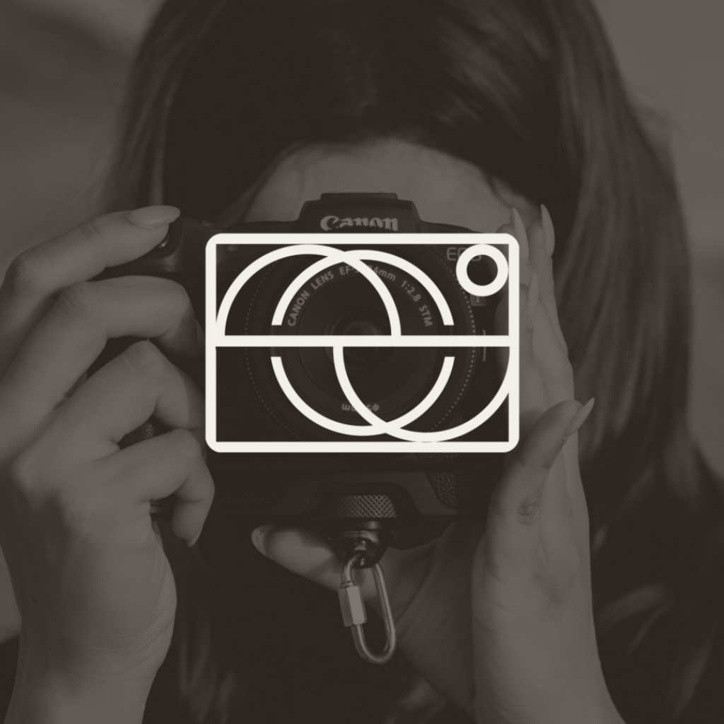 take 13 camila@300x